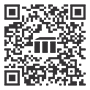 qr-code_90g